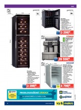 Makro Bar od 3.12.2014, strana 21 