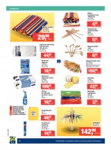 Makro Bar od 3.12.2014, strana 22 