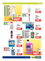 Makro Bar od 3.12.2014, strana 23 