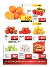 Makro Maloobchod od 3.12.2014, strana 2 