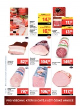 Makro Maloobchod od 3.12.2014, strana 4 