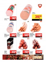 Makro Maloobchod od 3.12.2014, strana 5 