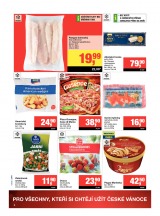 Makro Maloobchod od 3.12.2014, strana 6 