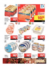 Makro Maloobchod od 3.12.2014, strana 7 