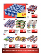 Makro Maloobchod od 3.12.2014, strana 8 