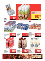 Makro Maloobchod od 3.12.2014, strana 9 