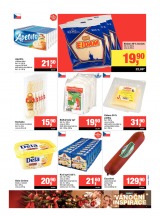 Makro Maloobchod od 3.12.2014, strana 11 