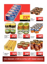 Makro Maloobchod od 3.12.2014, strana 12 