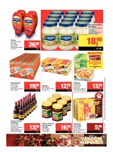 Makro Maloobchod od 3.12.2014, strana 13 