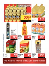 Makro Maloobchod od 3.12.2014, strana 14 