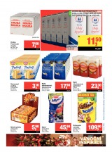 Makro Maloobchod od 3.12.2014, strana 15 