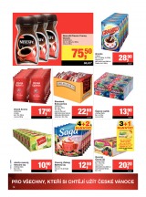 Makro Maloobchod od 3.12.2014, strana 16 