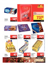 Makro Maloobchod od 3.12.2014, strana 17 