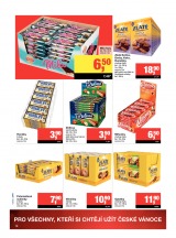 Makro Maloobchod od 3.12.2014, strana 18 