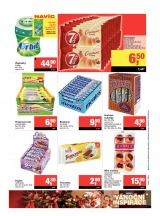 Makro Maloobchod od 3.12.2014, strana 19 