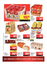 Makro Maloobchod od 3.12.2014, strana 20 