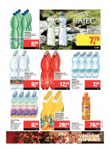 Makro Maloobchod od 3.12.2014, strana 21 