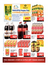 Makro Maloobchod od 3.12.2014, strana 22 