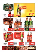 Makro Maloobchod od 3.12.2014, strana 23 