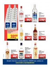 Makro Maloobchod od 3.12.2014, strana 24 