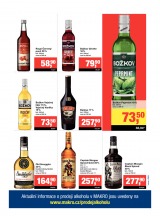 Makro Maloobchod od 3.12.2014, strana 25 