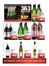 Makro Maloobchod od 3.12.2014, strana 26 