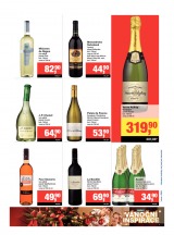 Makro Maloobchod od 3.12.2014, strana 27 