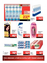 Makro Maloobchod od 3.12.2014, strana 28 