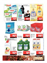 Makro Maloobchod od 3.12.2014, strana 29 