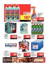 Makro Maloobchod od 3.12.2014, strana 30 