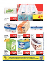 Makro Maloobchod od 3.12.2014, strana 31 