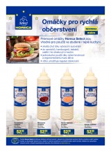 Makro Rychl� ob�erstven� od 3.12.2014, strana 2 