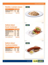 Makro Rychl� ob�erstven� od 3.12.2014, strana 3 