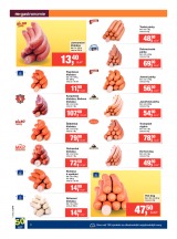 Makro Rychl� ob�erstven� od 3.12.2014, strana 4 