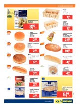 Makro Rychl� ob�erstven� od 3.12.2014, strana 5 