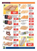 Makro Rychl� ob�erstven� od 3.12.2014, strana 6 