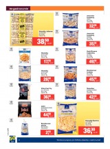 Makro Rychl� ob�erstven� od 3.12.2014, strana 8 