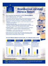 Makro Rychl� ob�erstven� od 3.12.2014, strana 9 