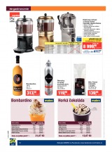 Makro Rychl� ob�erstven� od 3.12.2014, strana 10 