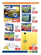 Makro Rychl� ob�erstven� od 3.12.2014, strana 11 