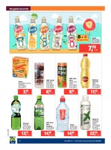 Makro Rychl� ob�erstven� od 3.12.2014, strana 12 