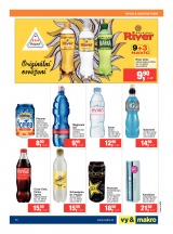 Makro Rychl� ob�erstven� od 3.12.2014, strana 13 