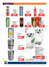 Makro Rychl� ob�erstven� od 3.12.2014, strana 14 