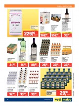 Makro Rychl� ob�erstven� od 3.12.2014, strana 15 