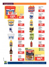 Makro Rychl� ob�erstven� od 3.12.2014, strana 16 