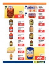 Makro Rychl� ob�erstven� od 3.12.2014, strana 17 