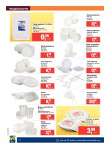 Makro Rychl� ob�erstven� od 3.12.2014, strana 18 