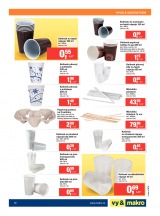 Makro Rychl� ob�erstven� od 3.12.2014, strana 19 