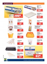 Makro Rychl� ob�erstven� od 3.12.2014, strana 20 