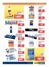 Makro Rychl� ob�erstven� od 3.12.2014, strana 21 